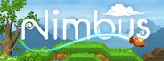 Nimbus System Requirements