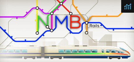 NIMBY Rails PC Specs