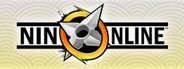 Nin Online System Requirements