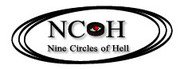 Nine Circles of Hell System Requirements