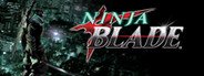 Can I Run Ninja Blade?