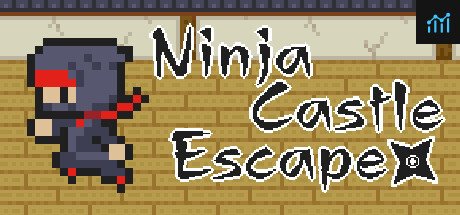 Ninja Castle Escape PC Specs