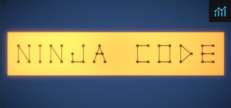 Ninja Code PC Specs