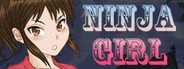 NINJA GIRL System Requirements