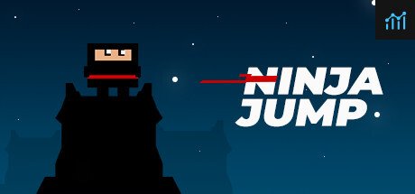 Ninja jump PC Specs