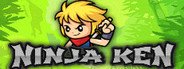 Ninja Ken System Requirements