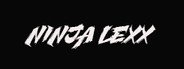 Ninja Lexx System Requirements
