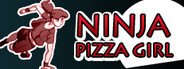 Can I Run Ninja Pizza Girl?