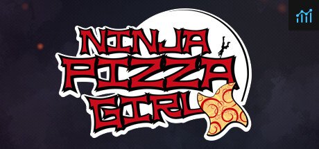 Ninja Pizza Girl System Requirements