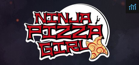 Ninja Pizza Girl PC Specs