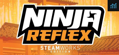 Ninja Reflex: Steamworks Edition PC Specs