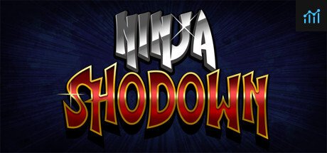 Ninja Shodown PC Specs