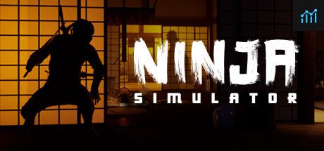 Ninja Simulator PC Specs