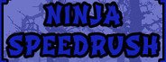 Ninja SpeedRush System Requirements