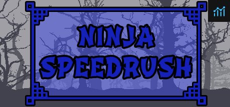 Ninja SpeedRush PC Specs