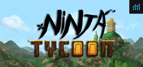 Ninja Tycoon PC Specs