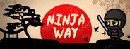 Can I Run Ninja Way?