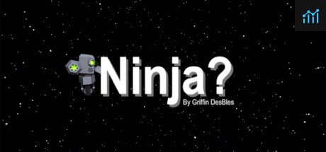 Ninja? PC Specs