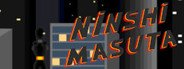 Ninshi Masuta System Requirements