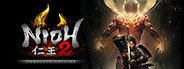 Nioh 2 – The Complete Edition System Requirements