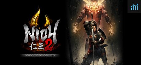 Conheça os requisitos mínimos e recomendados de Nioh 2: Complete Edition