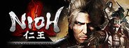 Nioh: Complete Edition / 仁王 Complete Edition System Requirements
