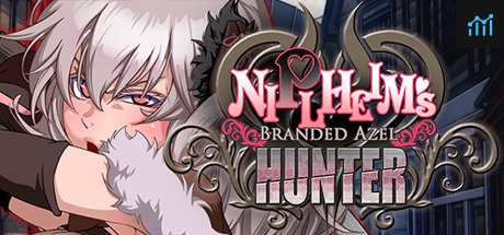 Niplheim's Hunter - Branded Azel PC Specs