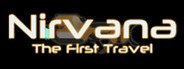 Can I Run Nirvana: The First Travel?