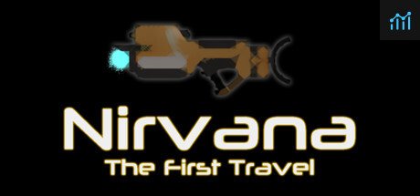 Nirvana: The First Travel PC Specs