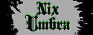 Nix Umbra System Requirements