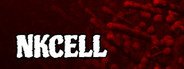 NKCell System Requirements