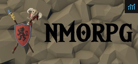 NMORPG System Requirements