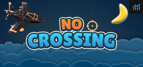 No Crossing PC Specs