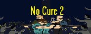 No Cure 2 System Requirements