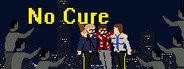 No Cure System Requirements