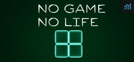 No Game No LIFE PC Specs