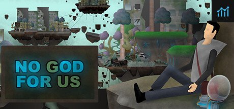 No God For Us System Requirements