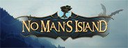 No Man's Island System Requirements