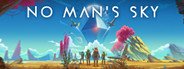 No Man's Sky System Requirements