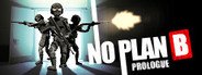 No Plan B: Prologue System Requirements