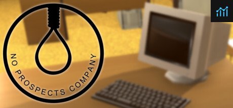 No Prospects Company System Requirements