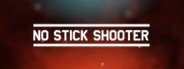 No Stick Shooter System Requirements