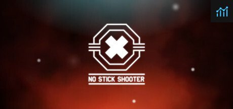 No Stick Shooter PC Specs