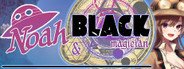 Noah and Blackmagician System Requirements