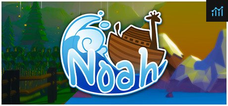 Noah PC Specs