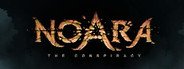 Noara - The Conspiracy System Requirements