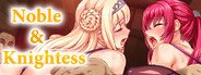 Can I Run Noble & Knightess - Episode1?