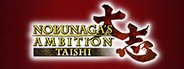 Nobunaga's Ambition: Taishi / 信長の野望･大志 System Requirements