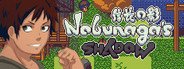 Nobunaga's Shadow System Requirements