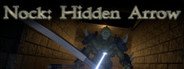 Nock: Hidden Arrow System Requirements